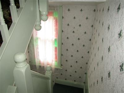 Picture 19
